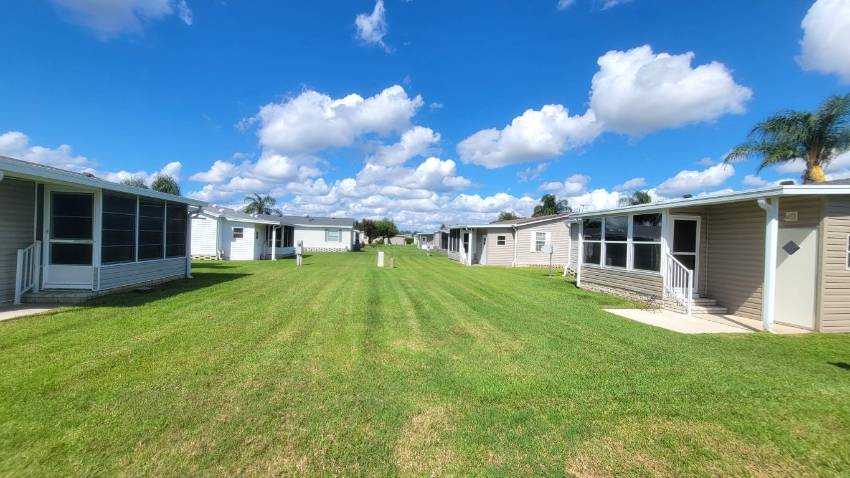 519 Leyland Cypress Way a Winter Haven, FL Mobile or Manufactured Home for Sale